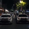 9 rally internazionale citta di scorze_06